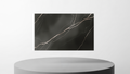 Design Inlay - Obsidian Vein