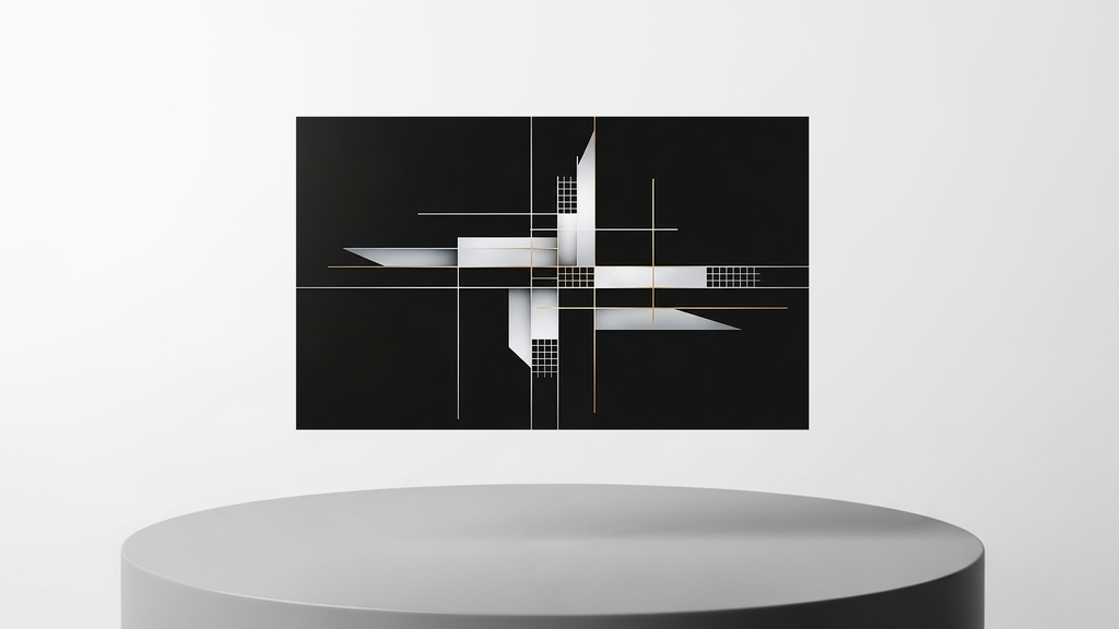 Design Inlay - Construct