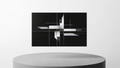 Design Inlay - Construct