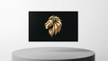 Design Inlay - Imperial Pride v1