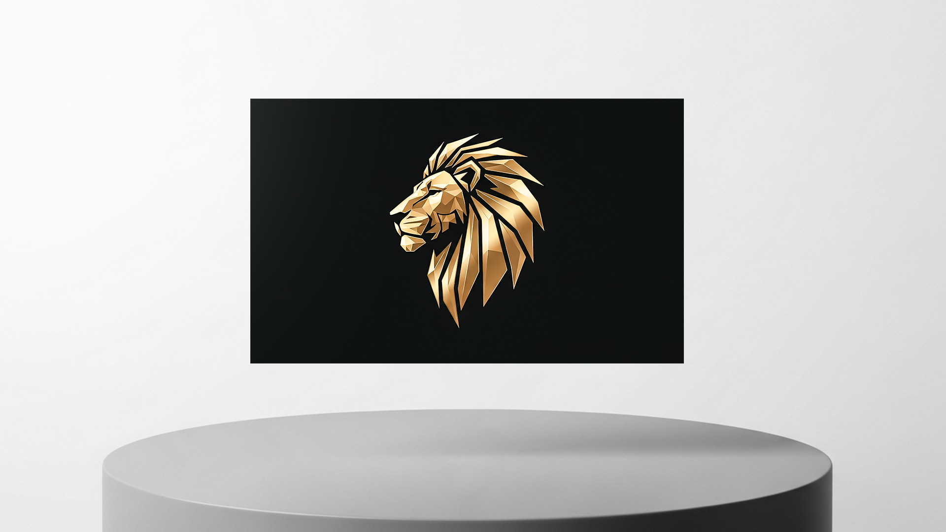 Design Inlay - Imperial Pride v1