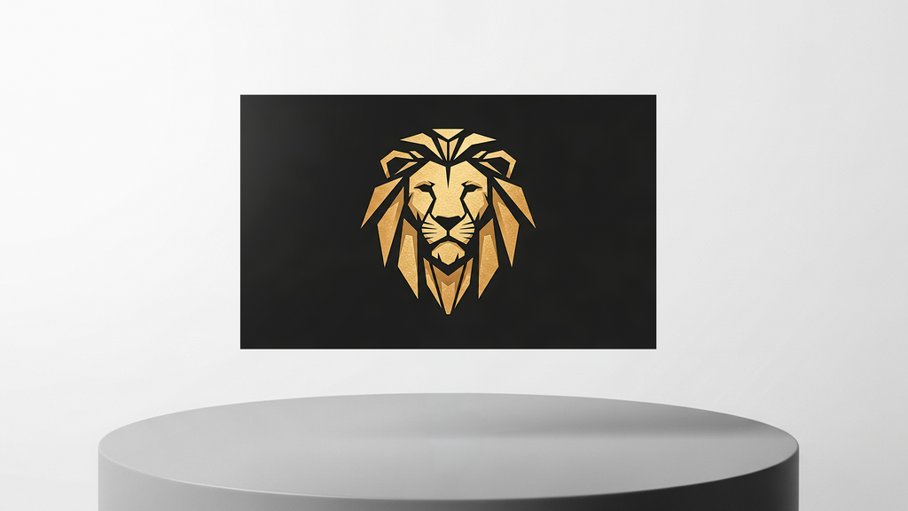 Design Inlay - Imperial Pride v2