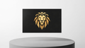 Design Inlay - Imperial Pride v2