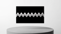 Design Inlay - Zigzag v1