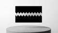 Design Inlay - Zigzag v2