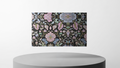 Design Inlay - Persian Tapestry