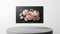 Design Inlay - Sakura Noir