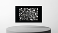 Design Inlay - Eye