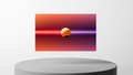 Design Inlay - Sunset v2