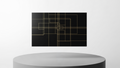 Design Inlay - Mesh