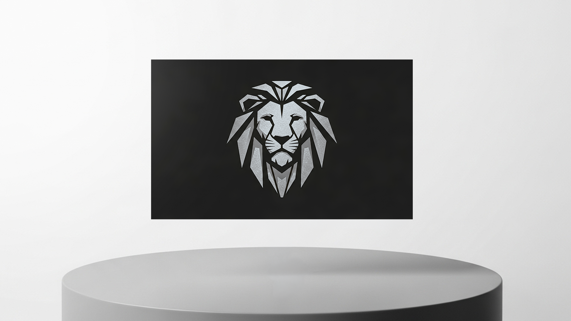 Design Inlay - Imperial Pride v2