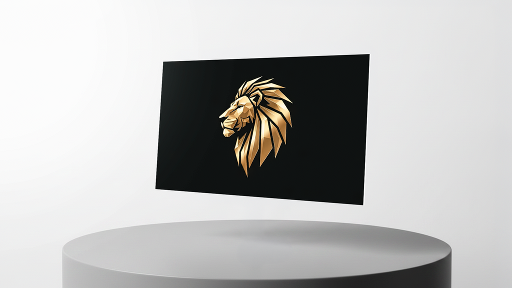 Design Inlay - Imperial Pride v1