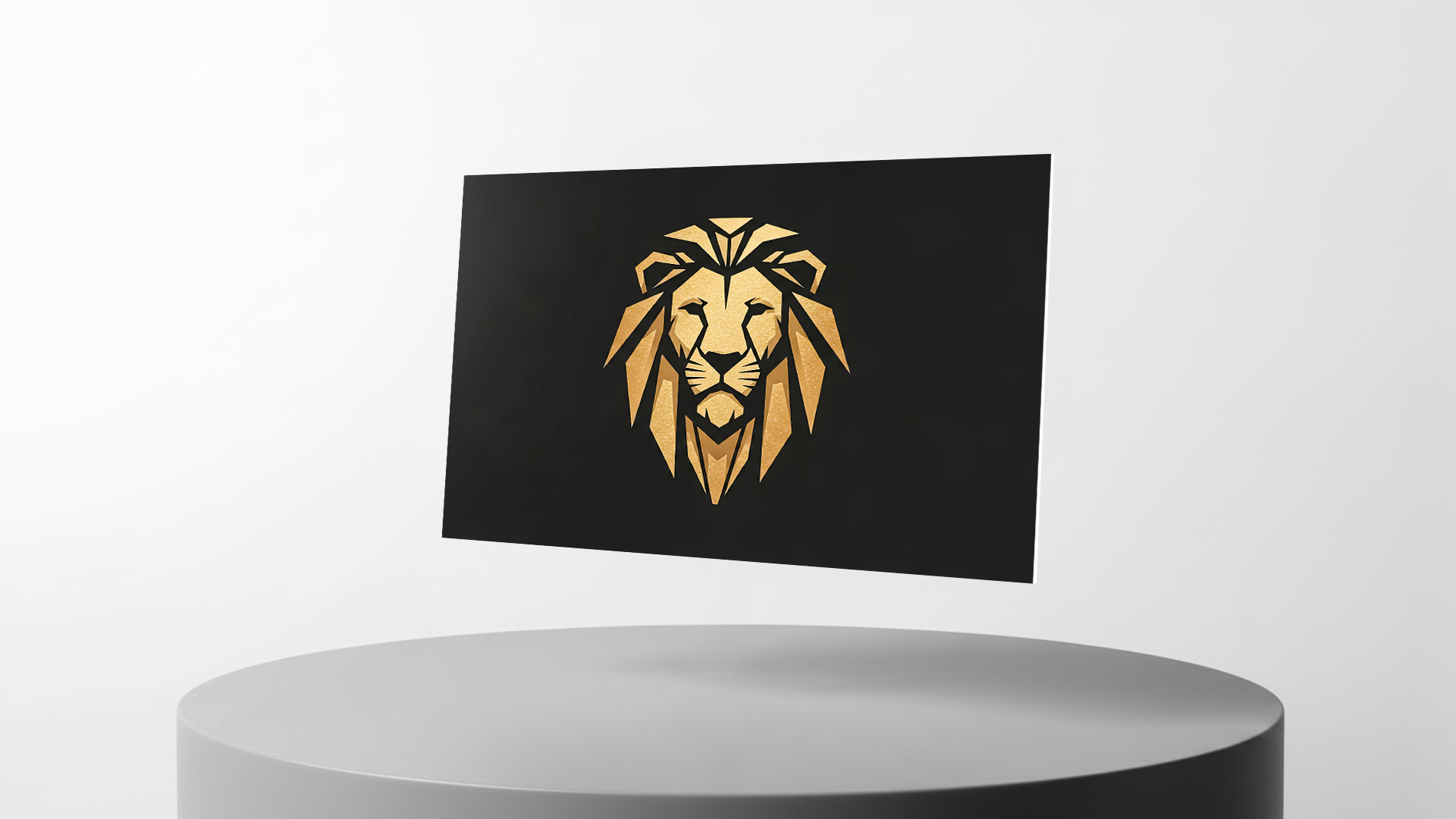 Design Inlay - Imperial Pride v2