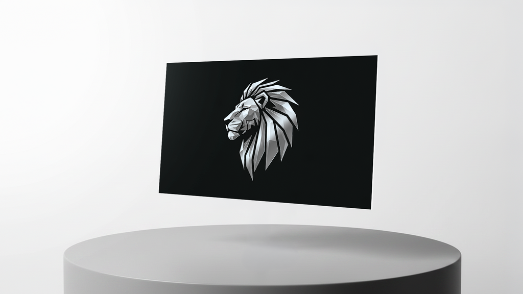 Design Inlay - Imperial Pride v1