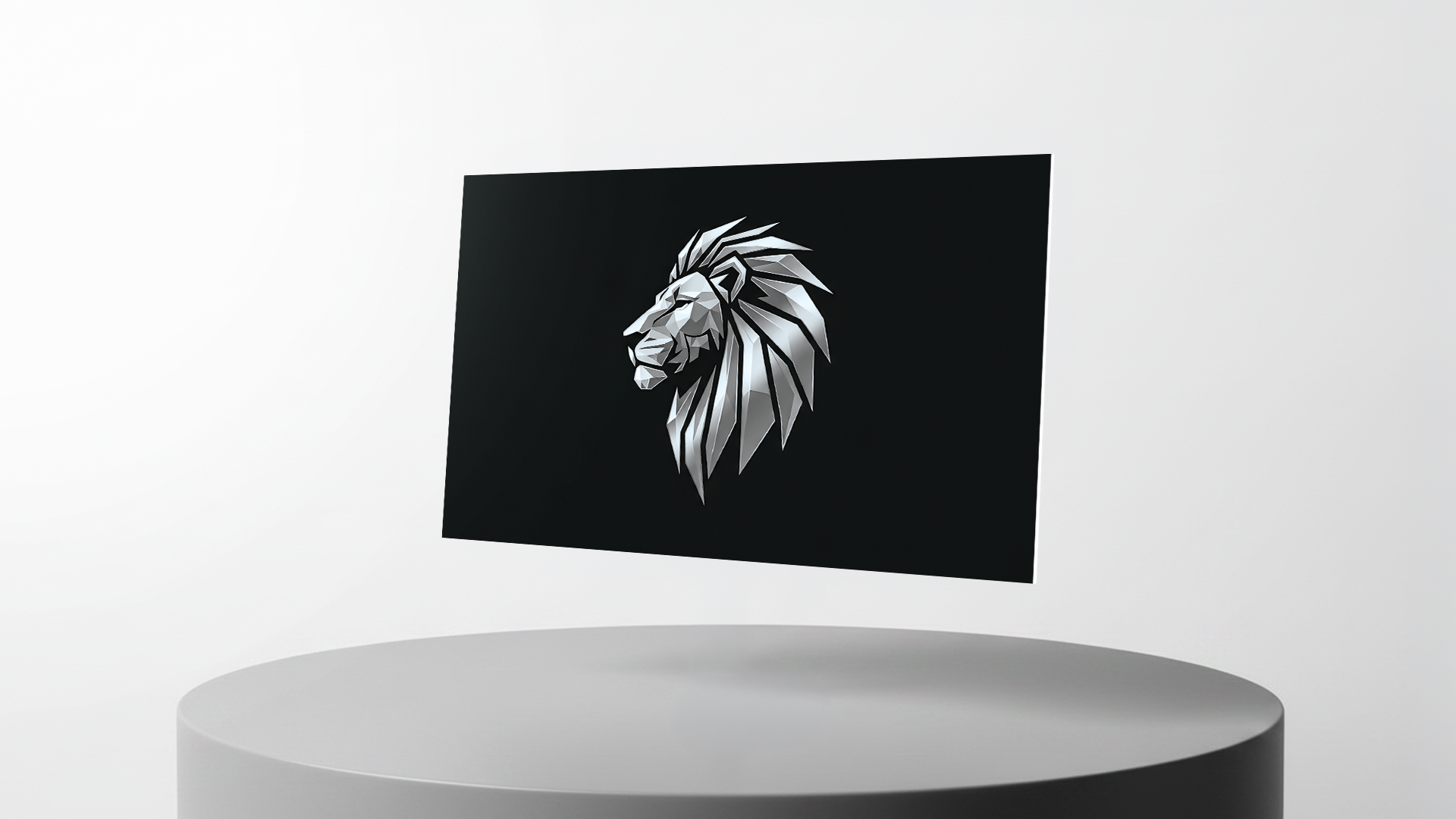 Design Inlay - Imperial Pride v1