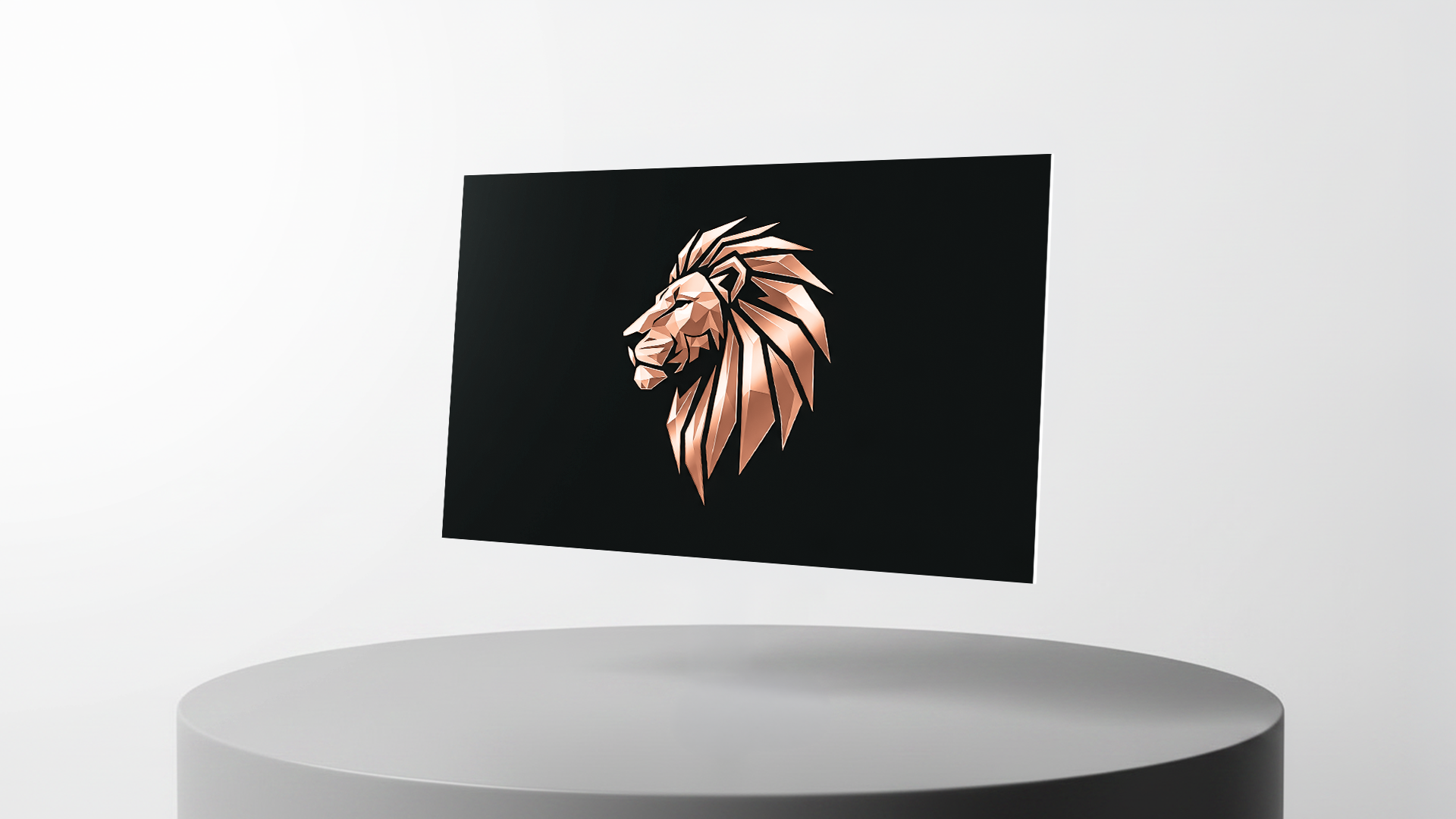 Design Inlay - Imperial Pride v1