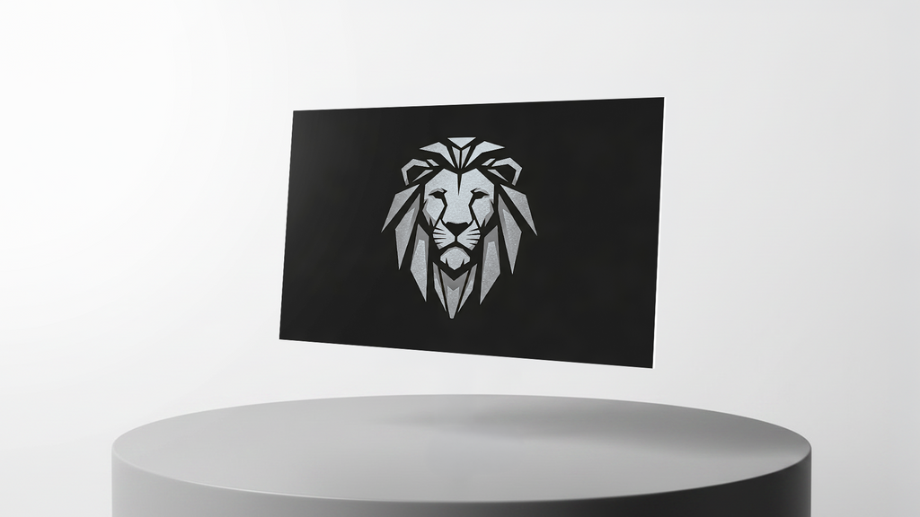 Design Inlay - Imperial Pride v2