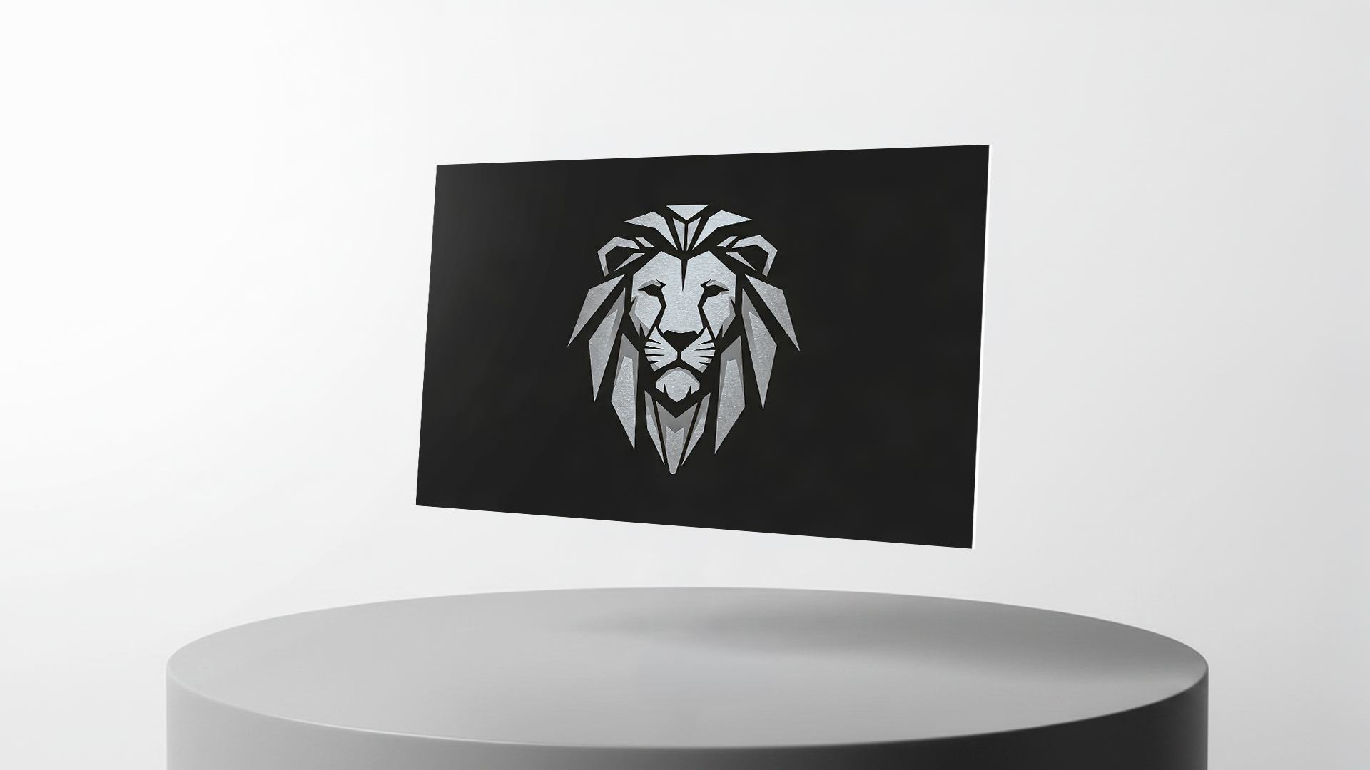 Design Inlay - Imperial Pride v2