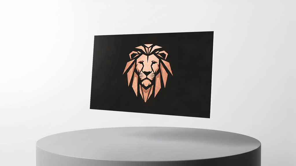 Design Inlay - Imperial Pride v2
