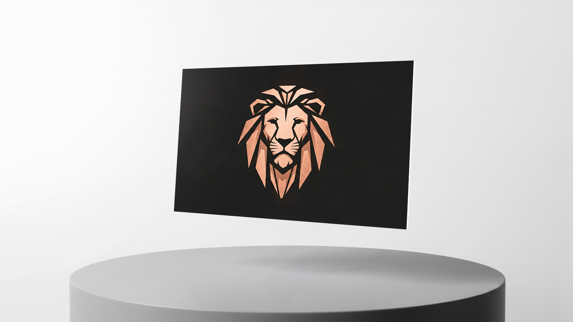 Design Inlay - Imperial Pride v2