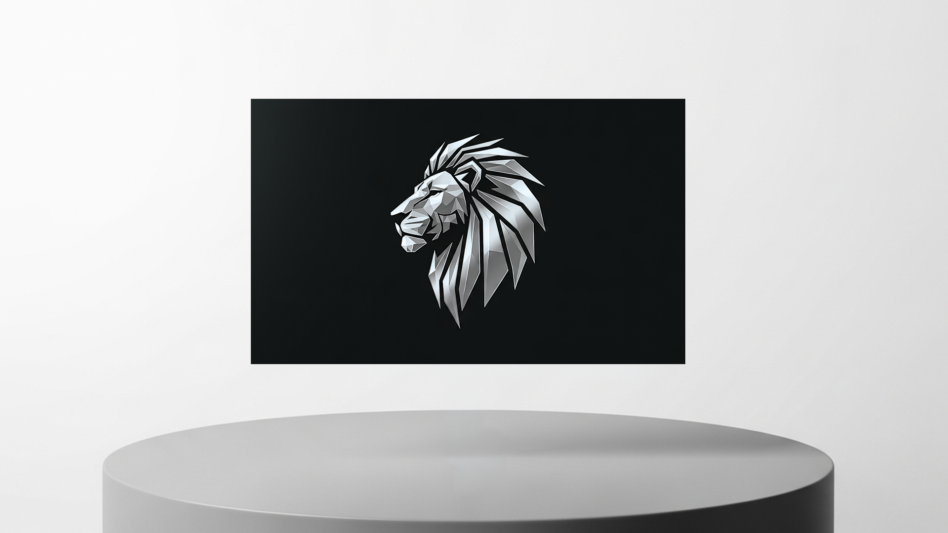 Design Inlay - Imperial Pride v1