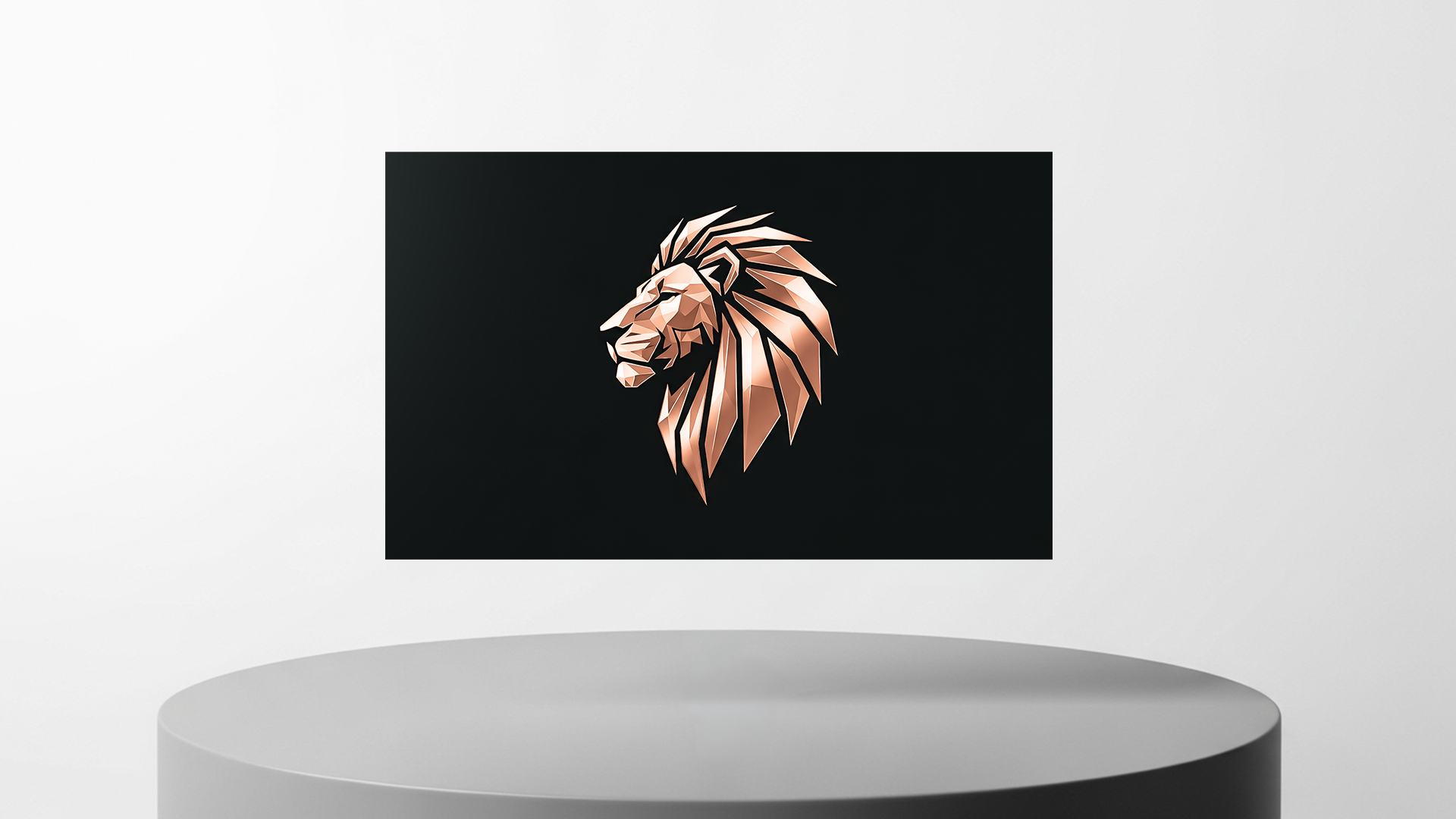 Design Inlay - Imperial Pride v1