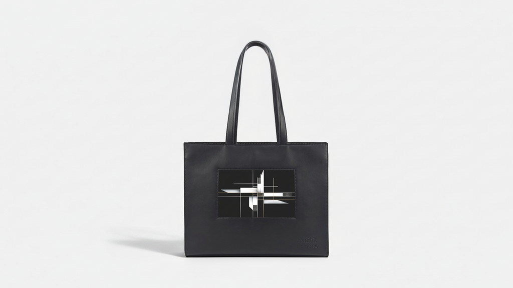 Design Inlay - Construct
