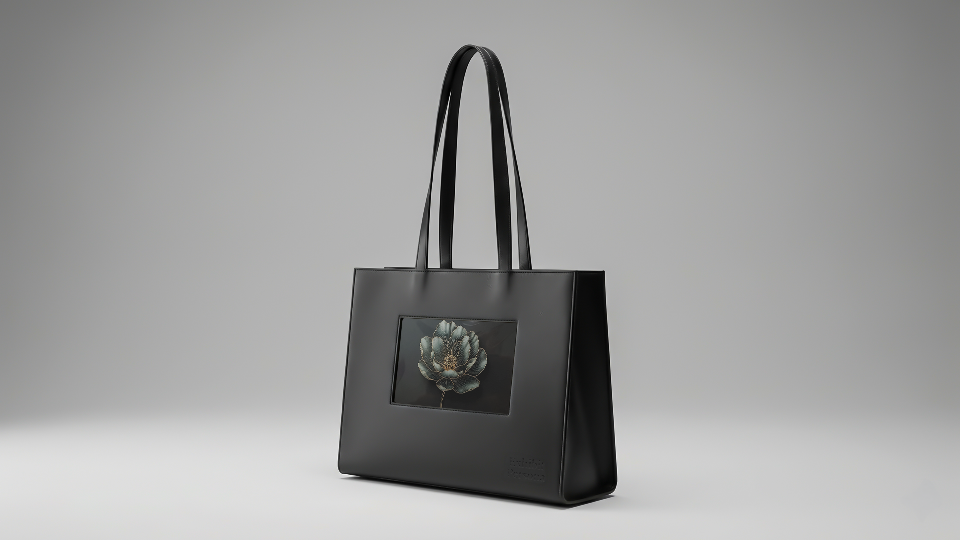 Gallery Tote