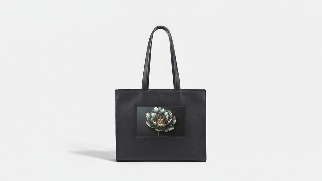 Gallery Tote