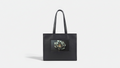 Gallery Tote