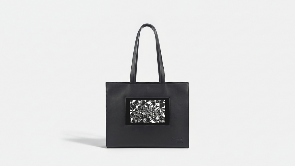 Design Inlay - Eye