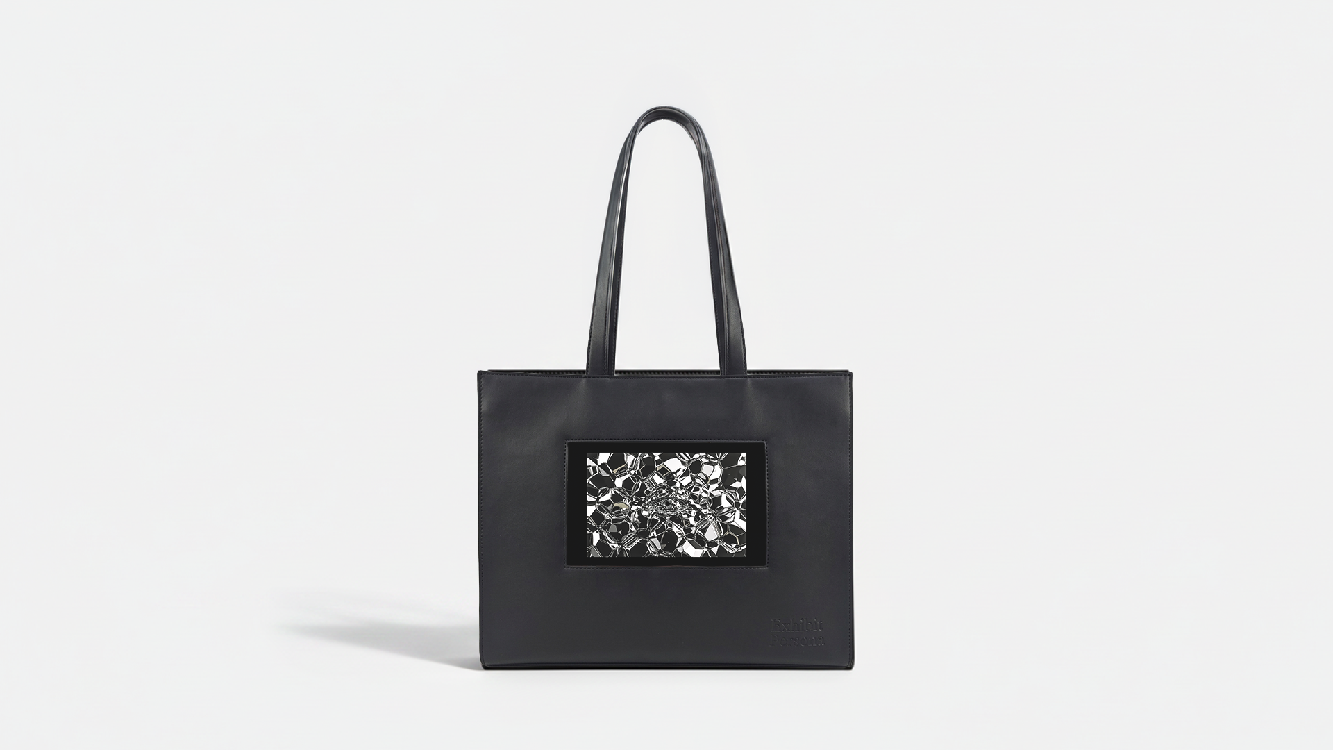Design Inlay - Eye