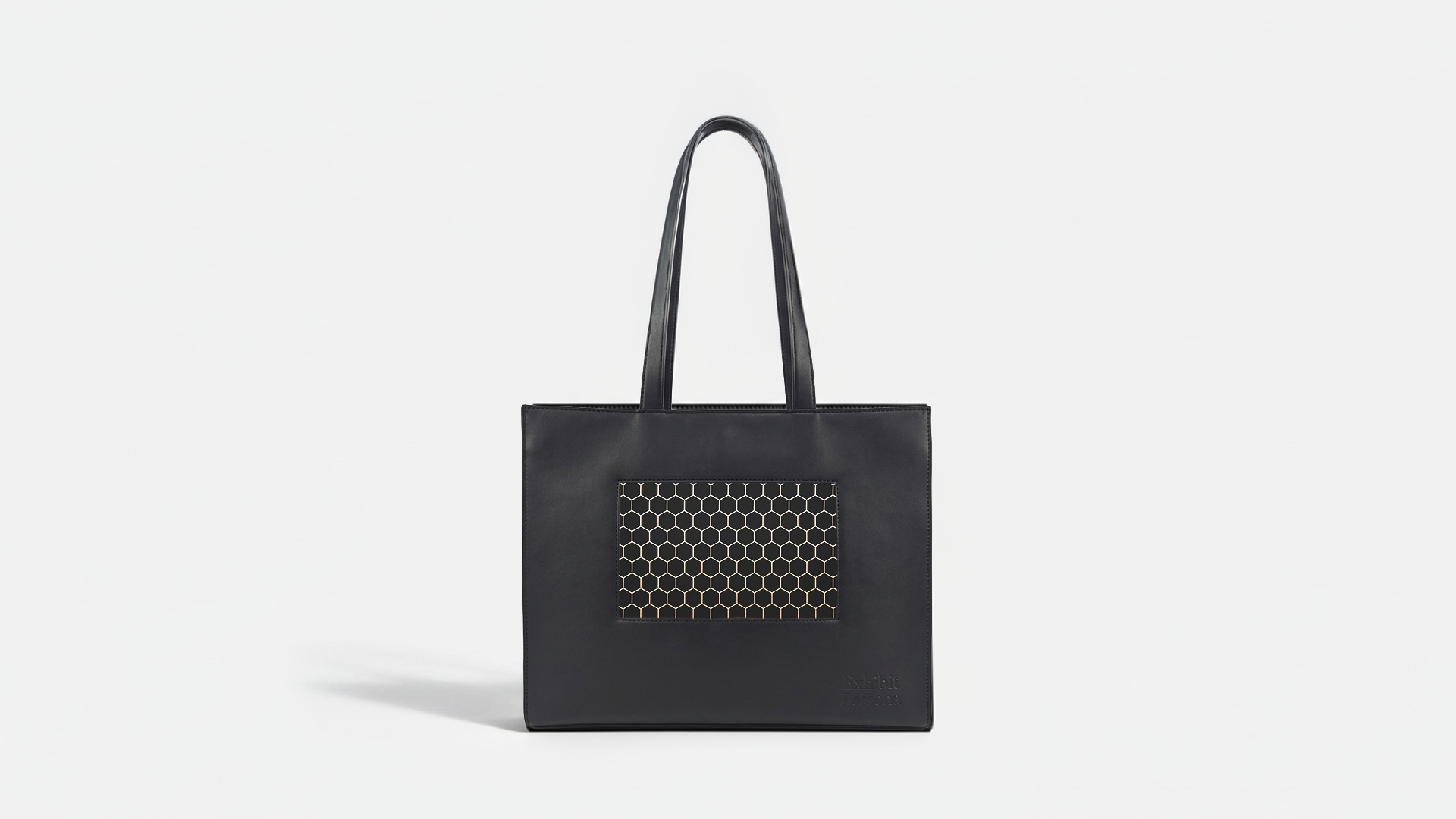 Design Inlay - Honeycomb