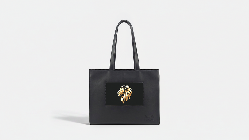 Design Inlay - Imperial Pride v1