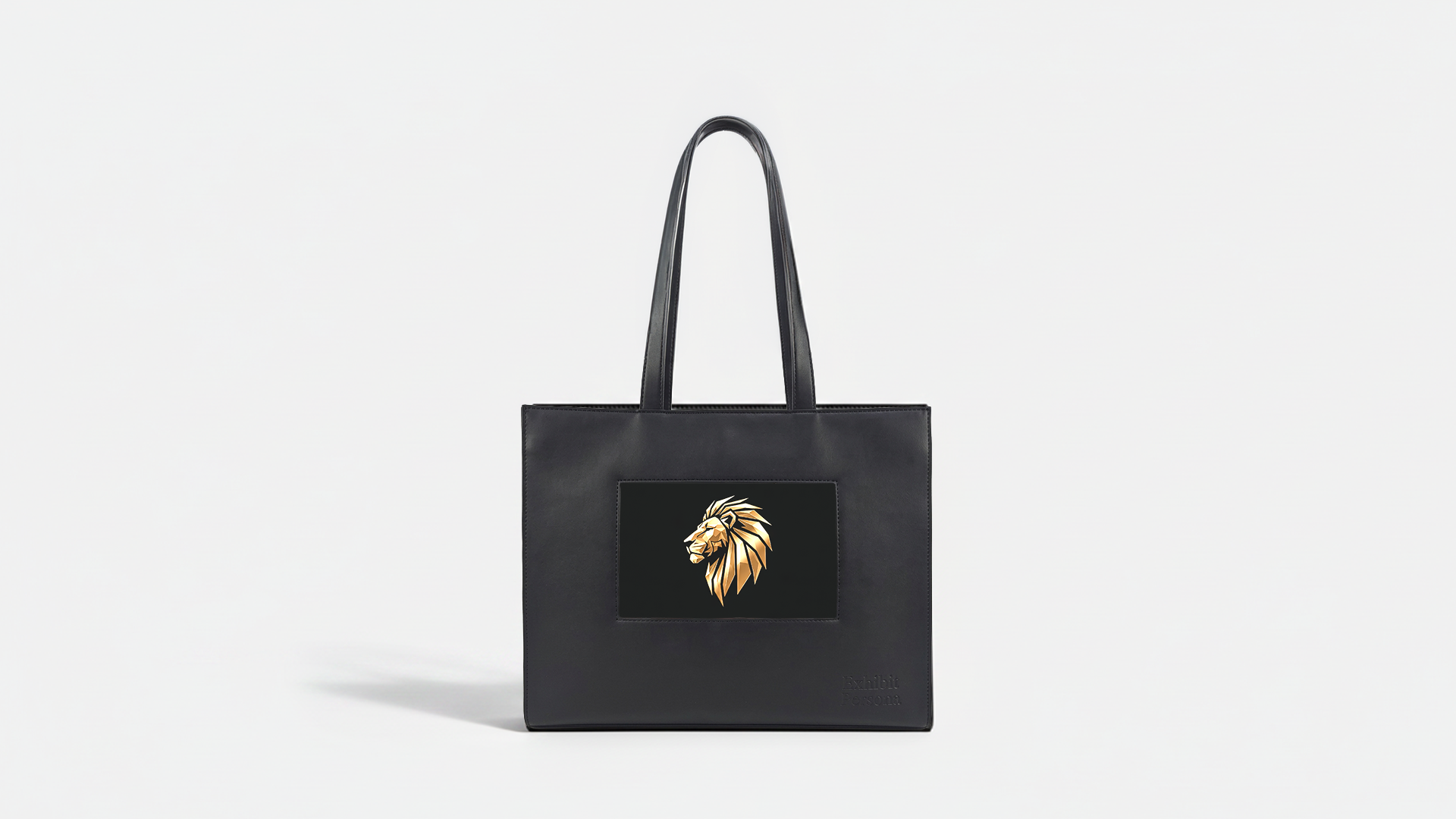 Design Inlay - Imperial Pride v1