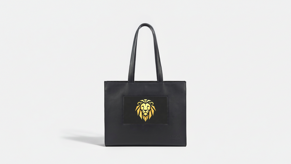 Design Inlay - Imperial Pride v2