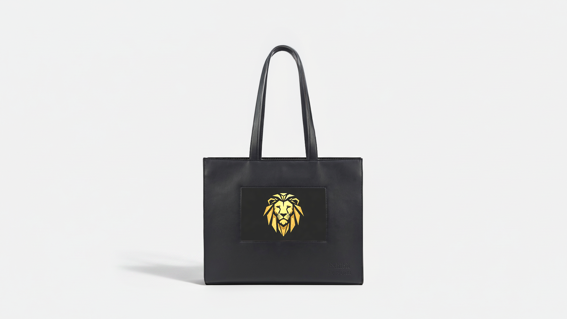 Design Inlay - Imperial Pride v2