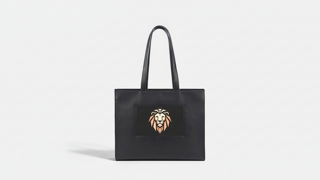 Design Inlay - Imperial Pride v2
