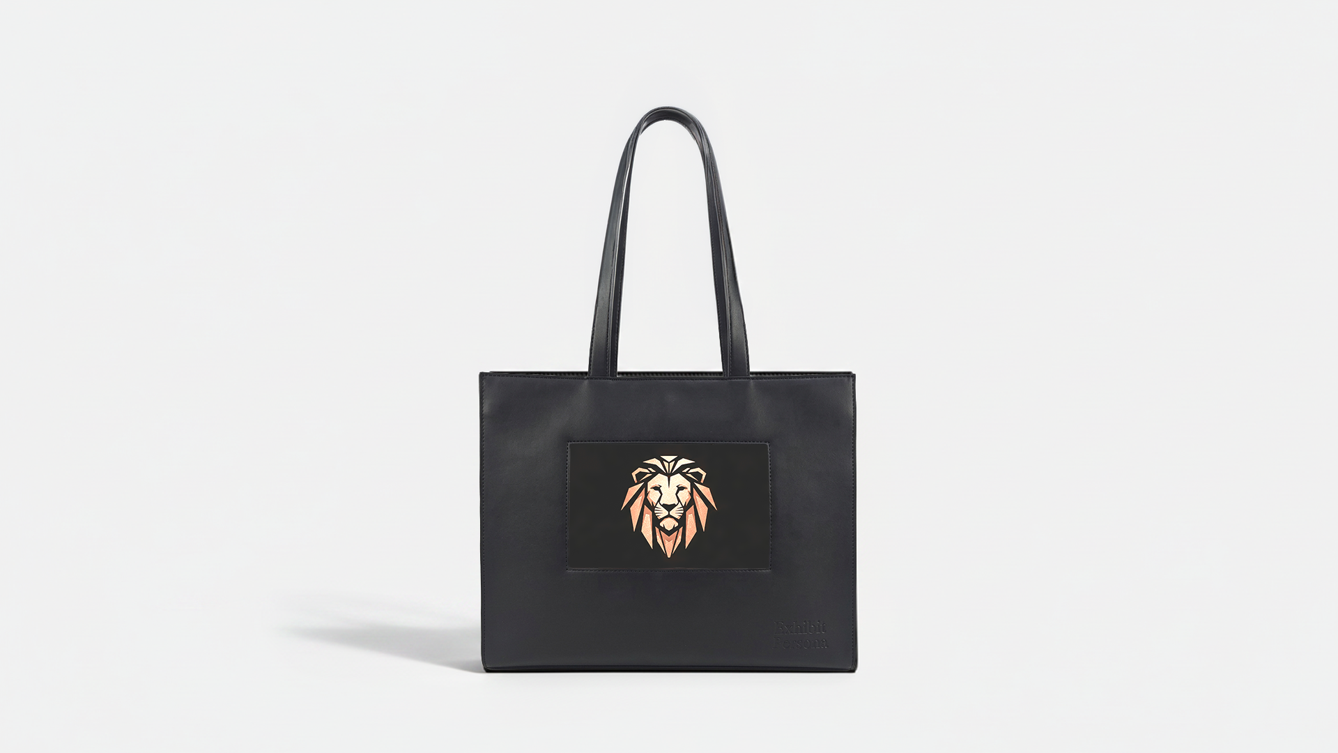 Design Inlay - Imperial Pride v2
