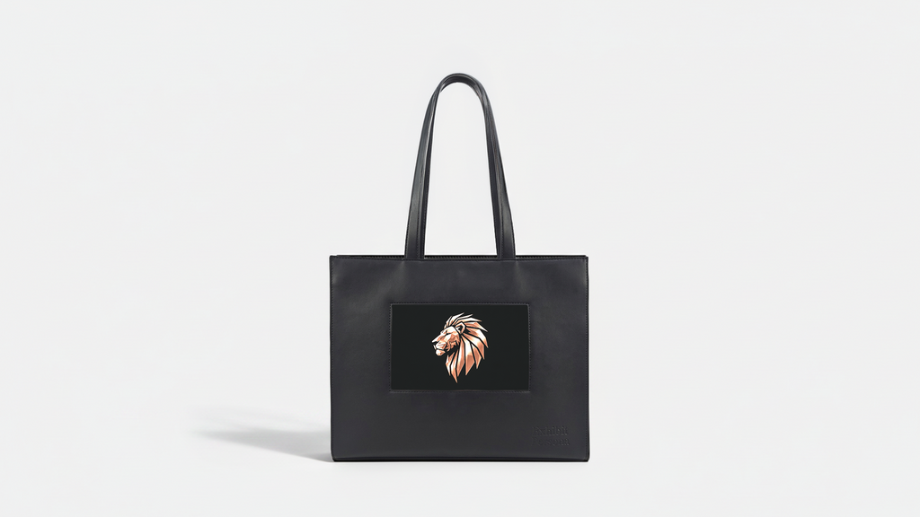 Design Inlay - Imperial Pride v1