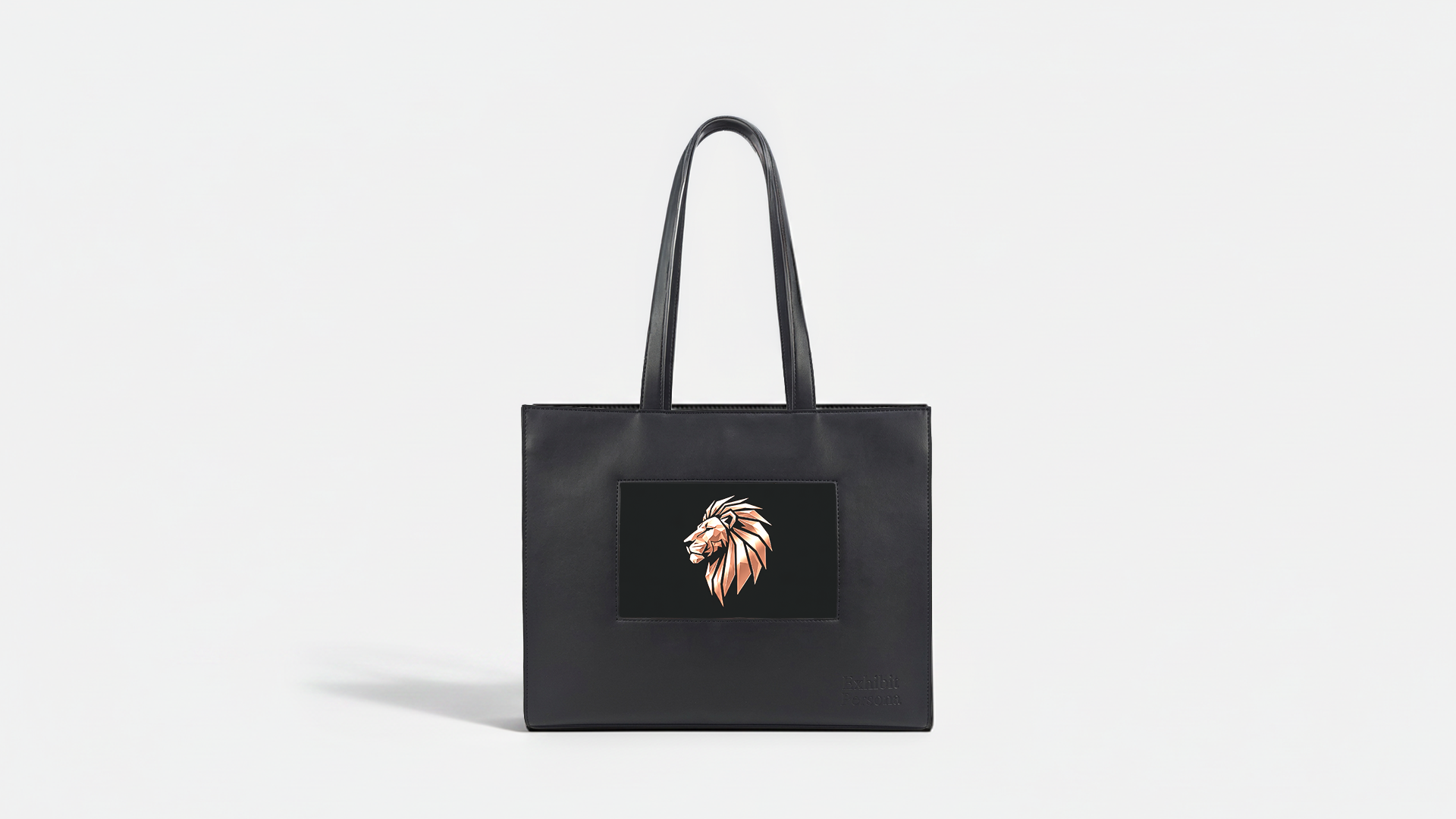 Design Inlay - Imperial Pride v1