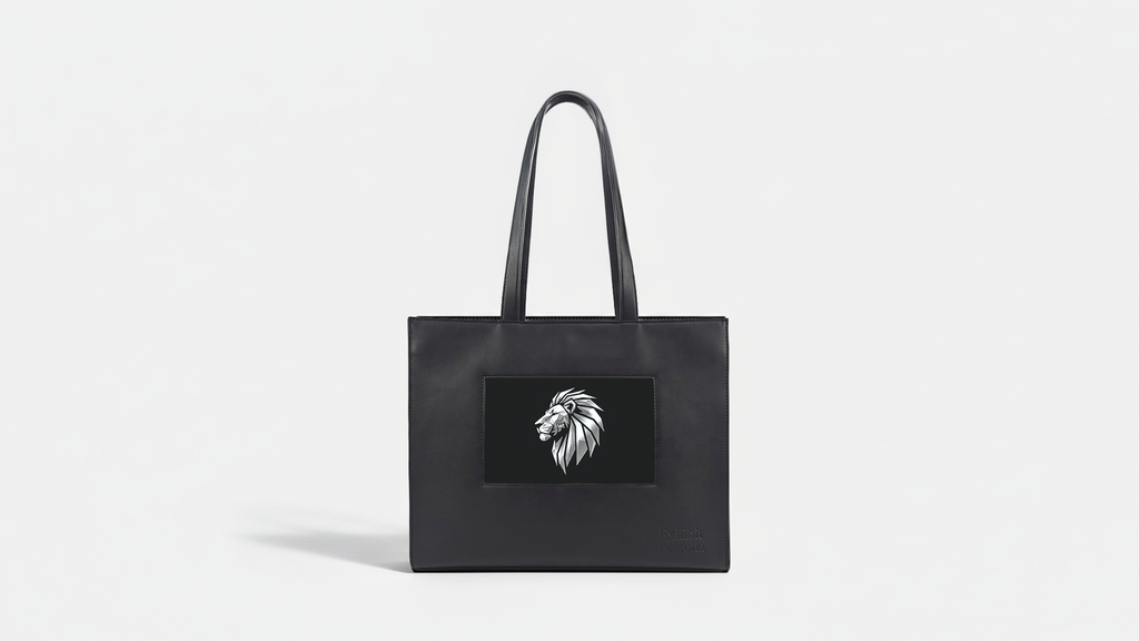 Design Inlay - Imperial Pride v1
