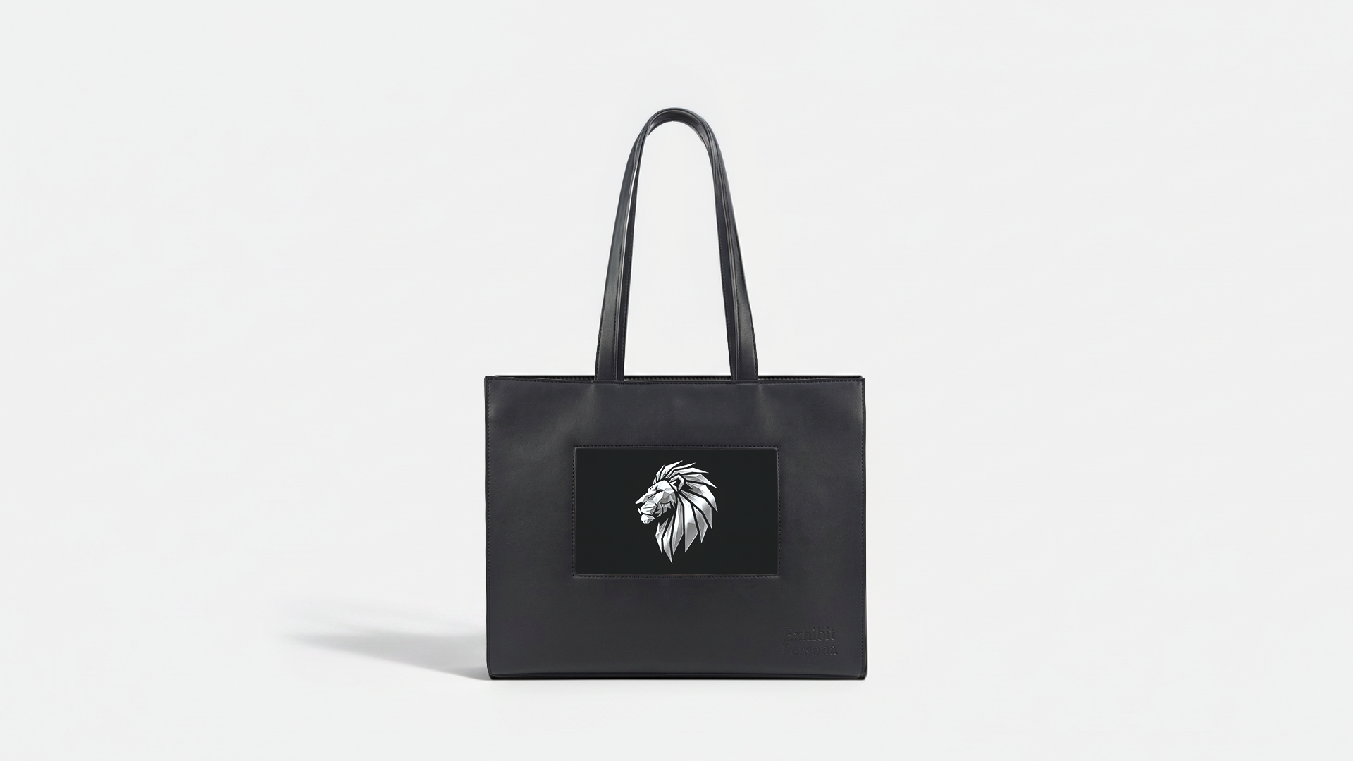 Design Inlay - Imperial Pride v1