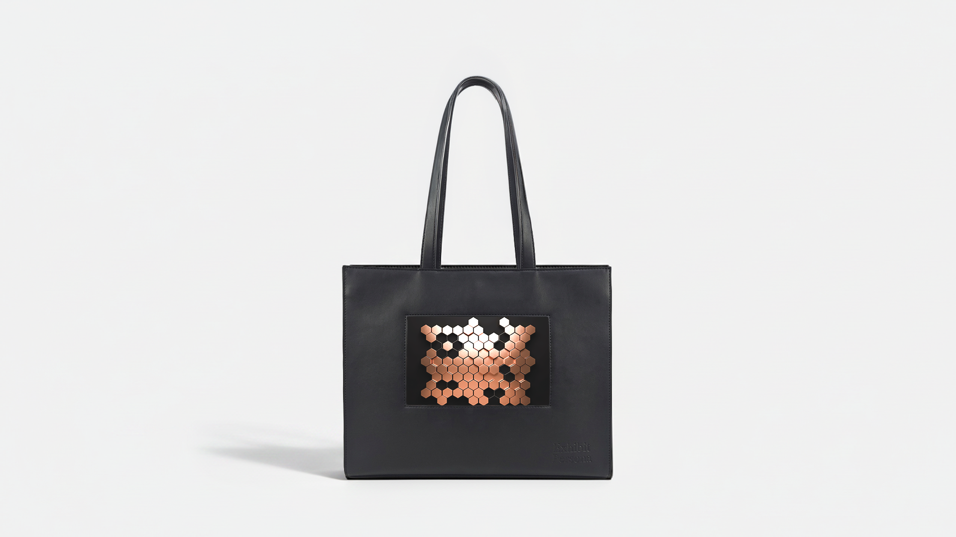Design Inlay - Industrial Hive