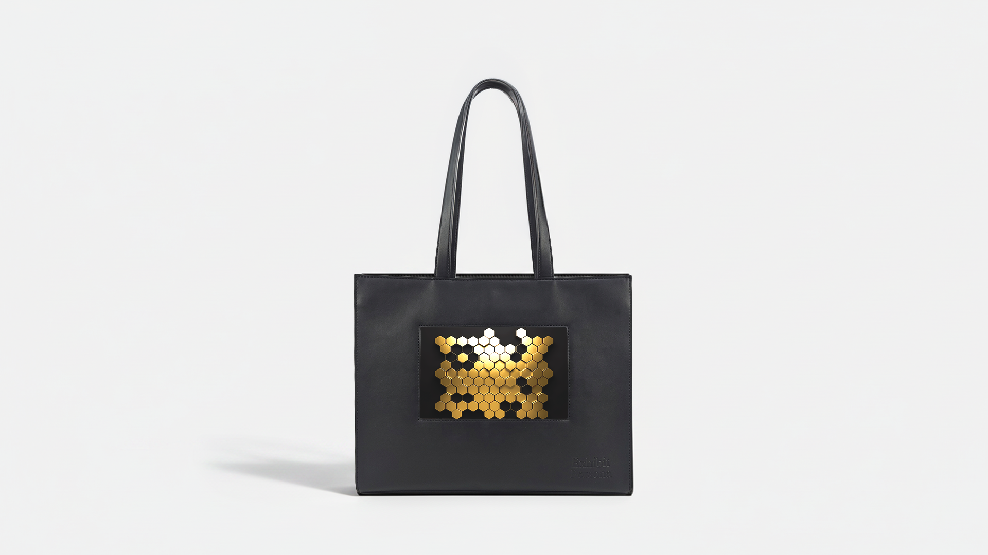 Design Inlay - Industrial Hive