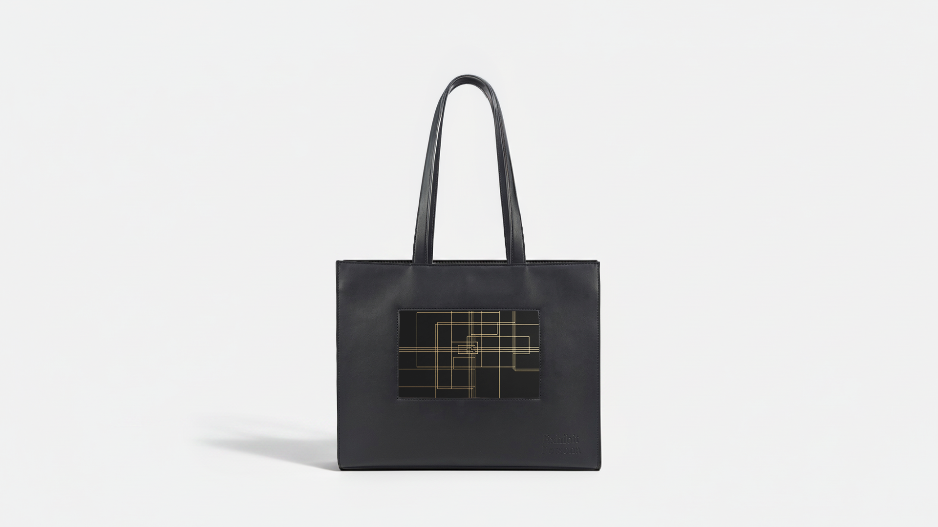 Design Inlay - Mesh