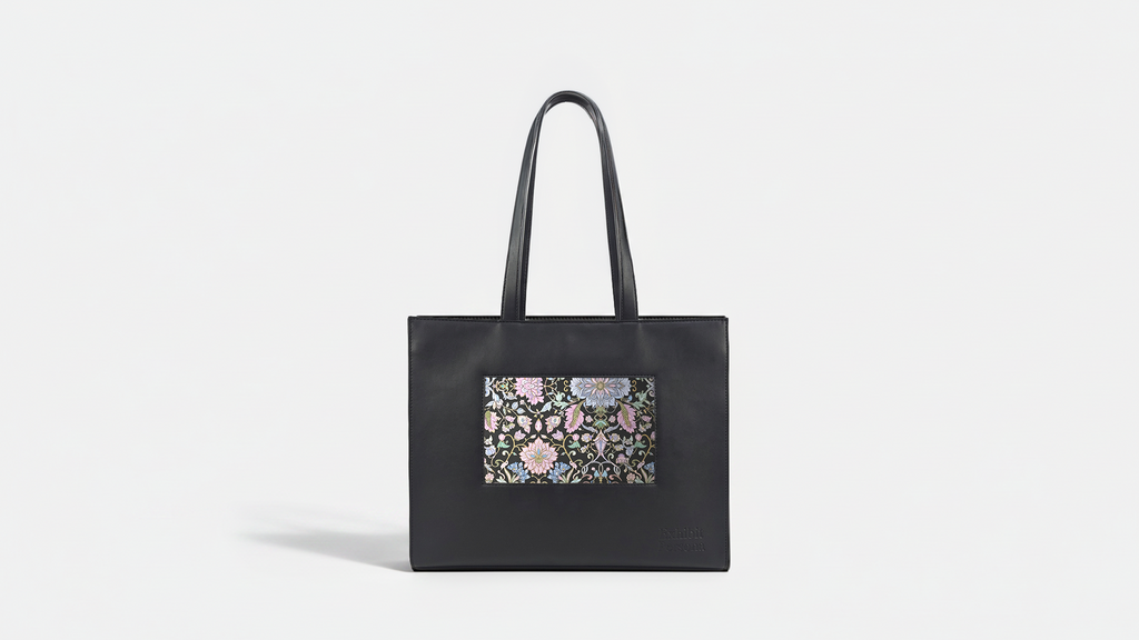 Design Inlay - Persian Tapestry