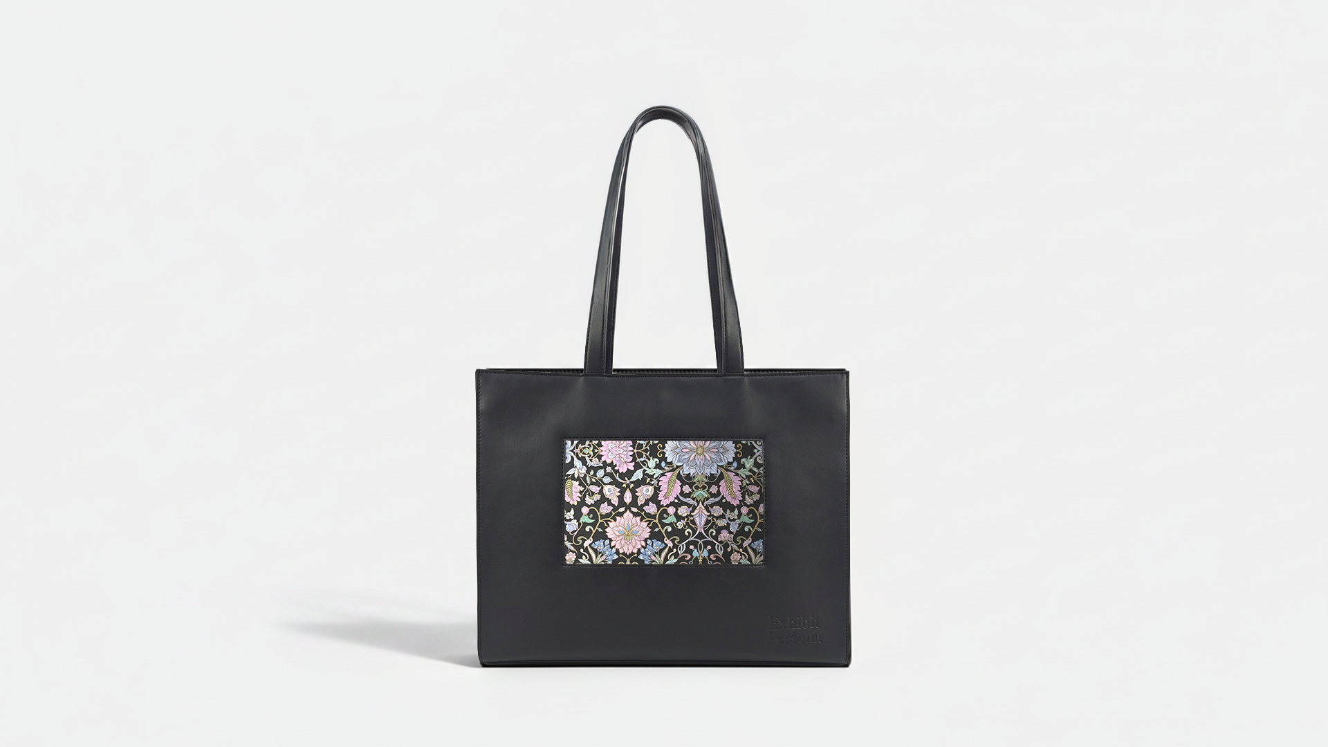 Design Inlay - Persian Tapestry