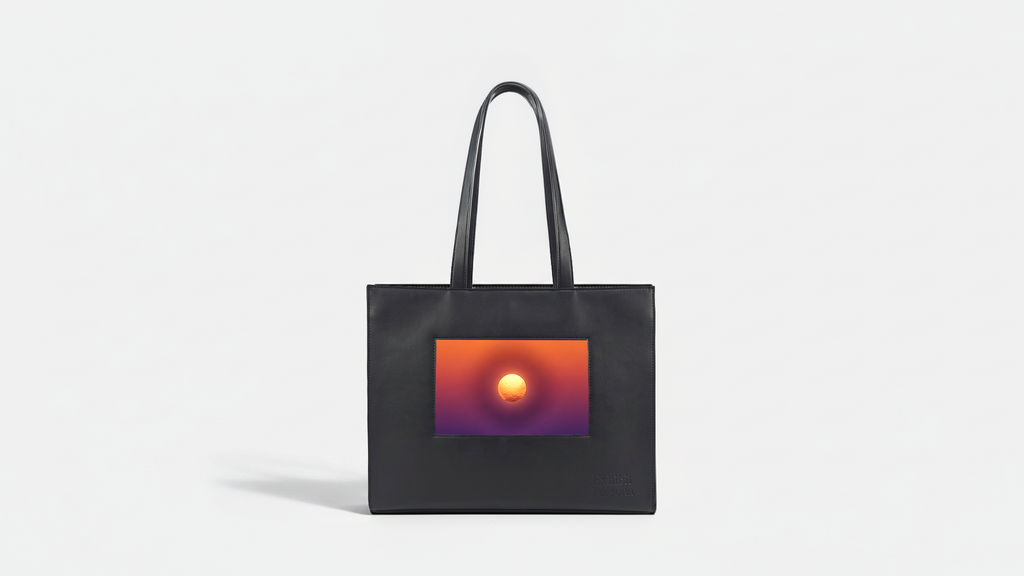 Design Inlay - Sunset v1