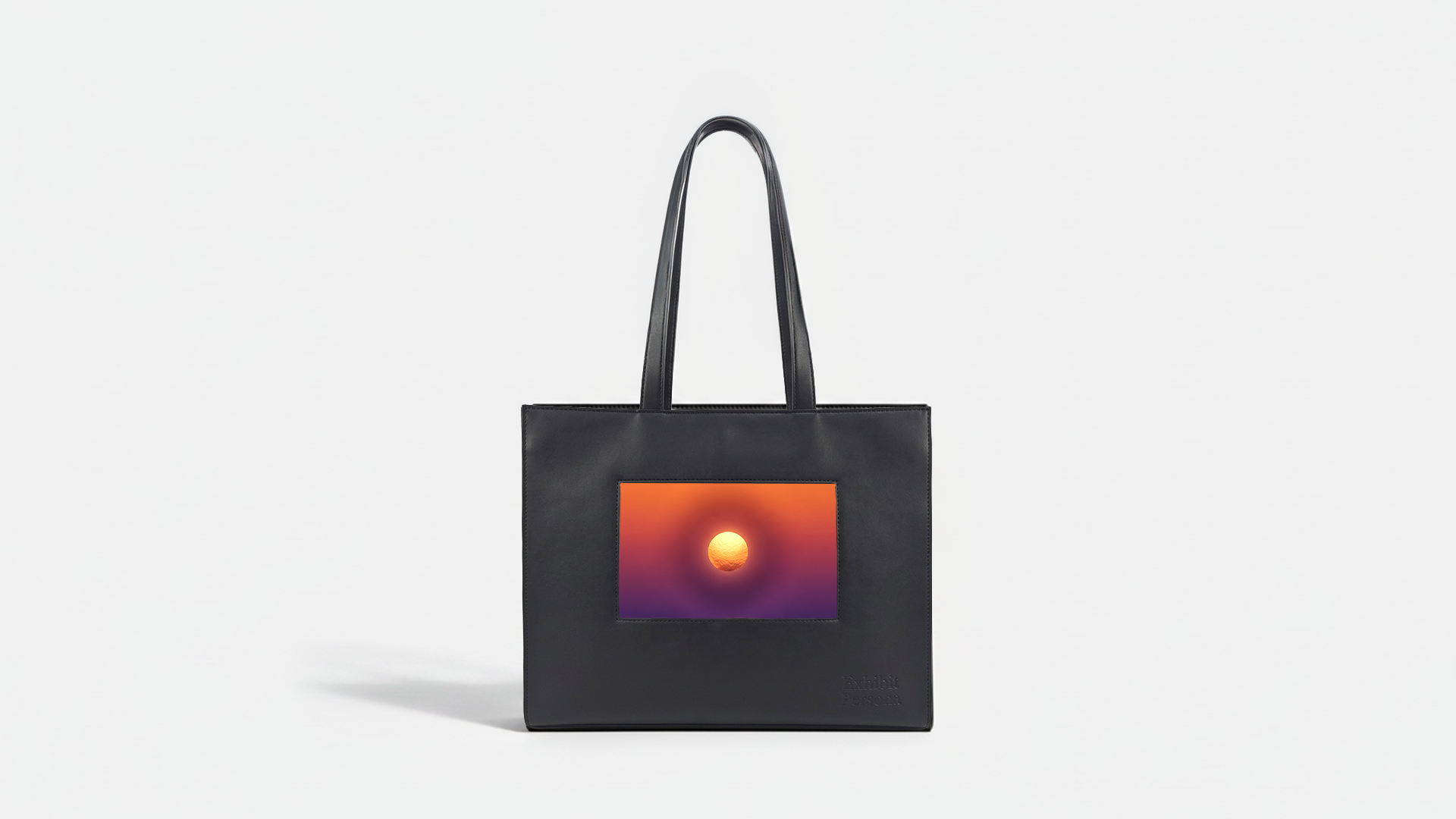 Design Inlay - Sunset v1